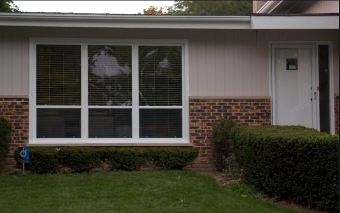 Window Repair In Northbrook IL