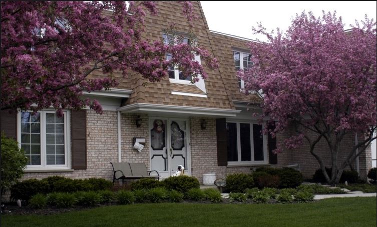 Window Repair In Chicago IL