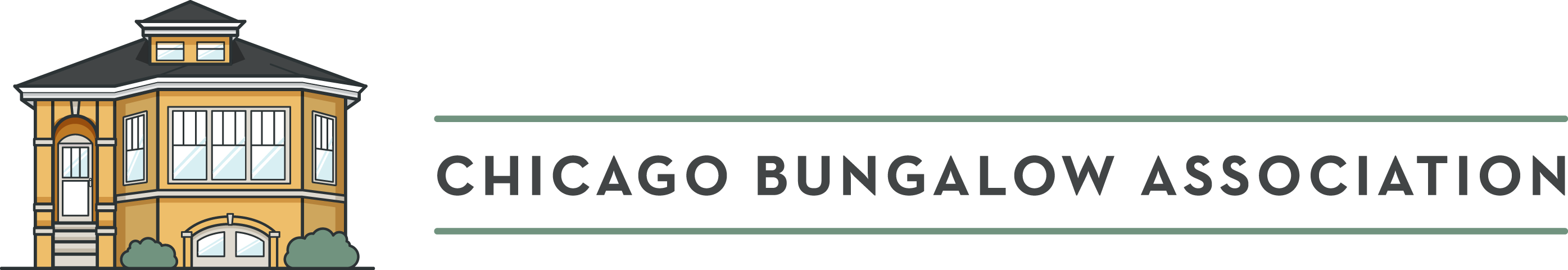 Chicago Bungalow Association