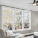 5 Maintenance Tips for Your Home’s Vinyl Windows