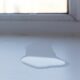 Should You Repair or Replace Leaky Windows?