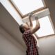 The Primary Dangers of DIY Window Installation