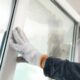 Myths About Aluminum Replacement Windows Debunked
