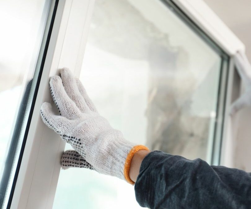 Myths About Aluminum Replacement Windows Debunked