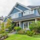 How New Windows Can Increase Your Home's Curb Appeal