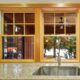 The Benefits of Having Wood-Clad Windows