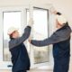 The Benefits of Hiring a Local Window Replacement Company