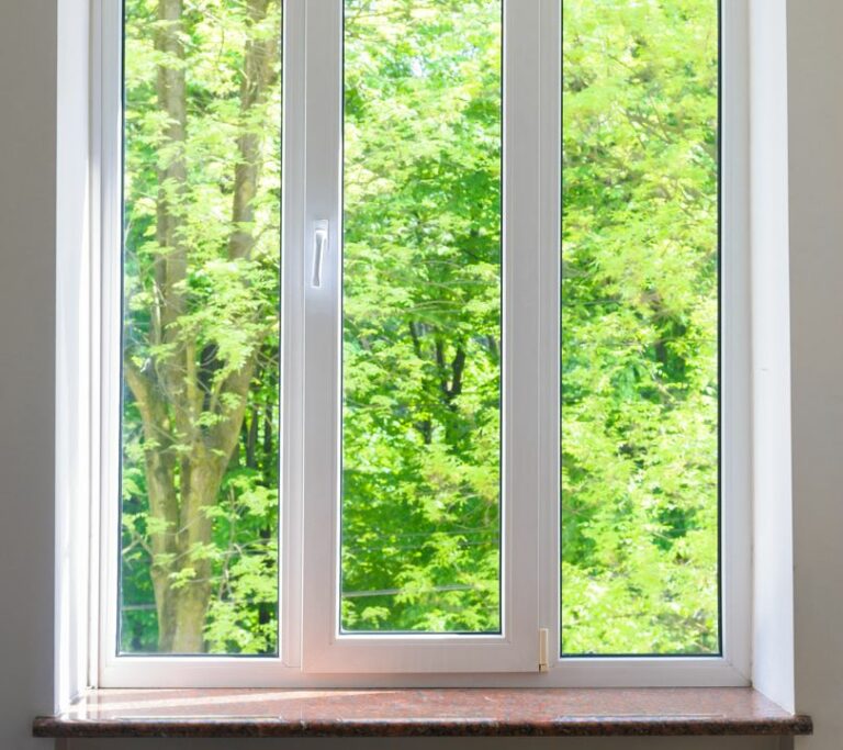 Your Guide to Vinyl Windows Everything You Need To Know