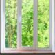Your Guide to Vinyl Windows: Everything You Need To Know