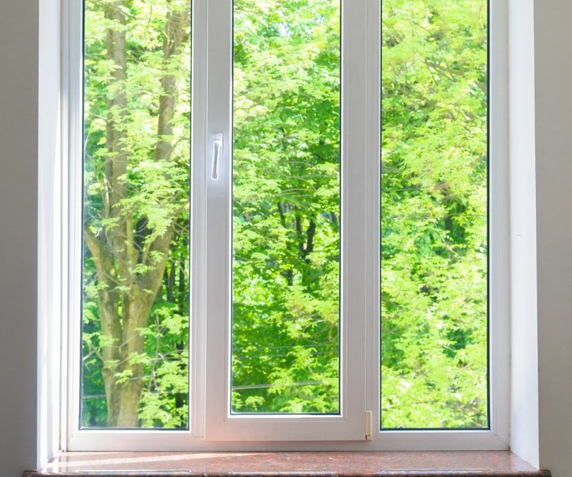 Your Guide to Vinyl Windows: Everything You Need To Know