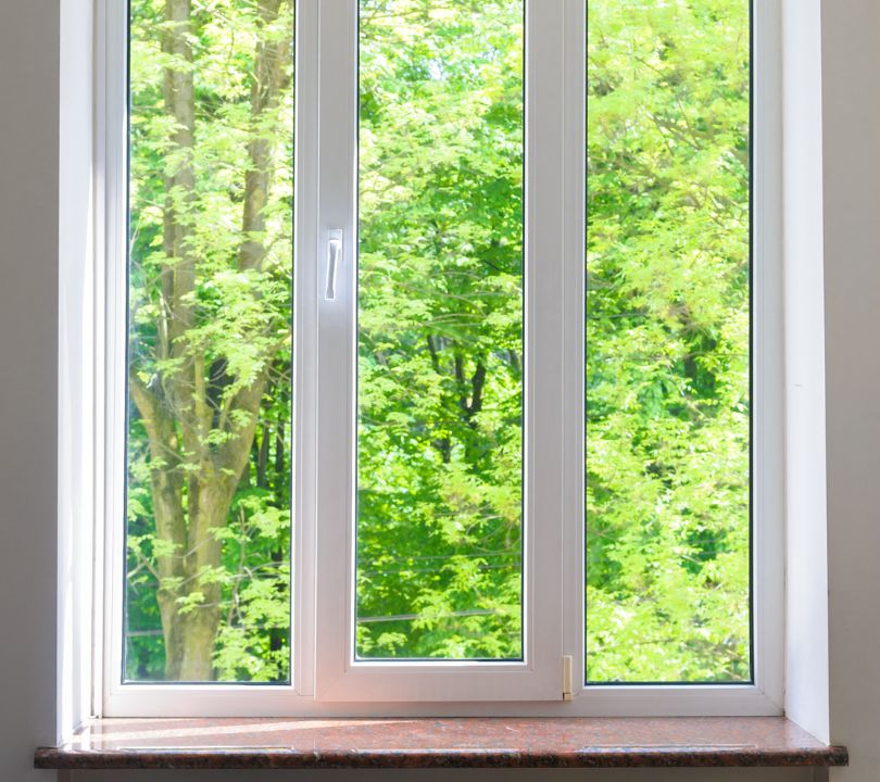 Your Guide to Vinyl Windows: Everything You Need To Know