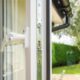 How Replacing Your Windows Can Lower Energy Bills