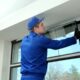 7 Signs You Need a Window Repair Company