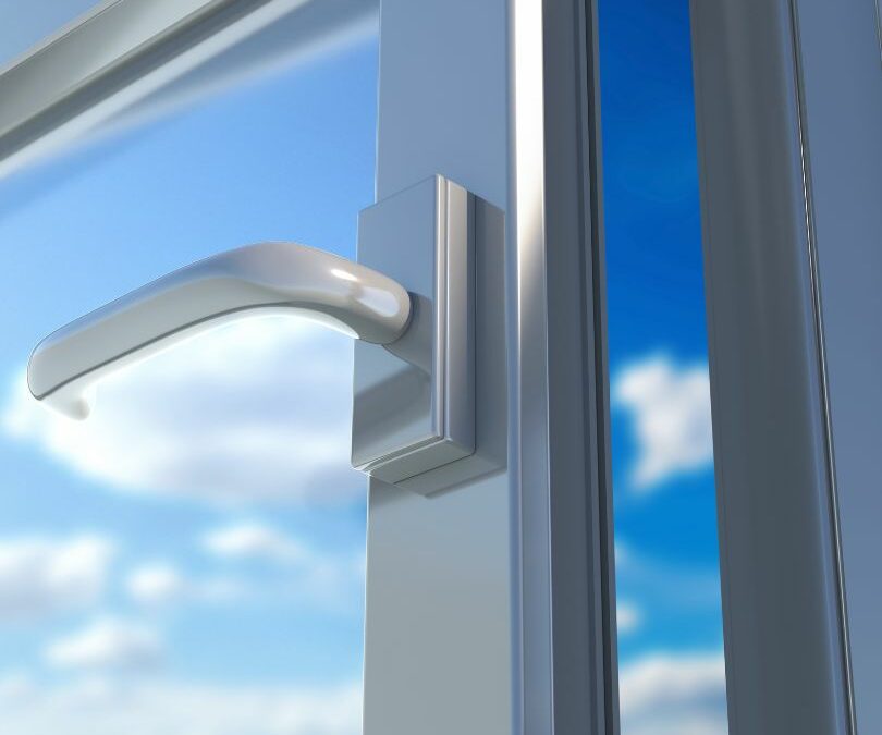 The Advantages of Aluminum Windows for Your Home