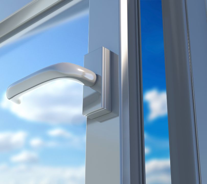 The Advantages of Aluminum Windows for Your Home