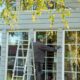 5 Questions To Ask Your Professional Window Installer