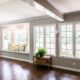 Wood vs. Wood-Clad Windows: What's the Difference?