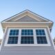 Tips for Extending the Life Span of Your Wood-Clad Windows