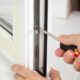 Top Reasons To Perform Window Repairs Right Now