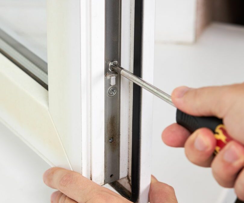 Top Reasons To Perform Window Repairs Right Now