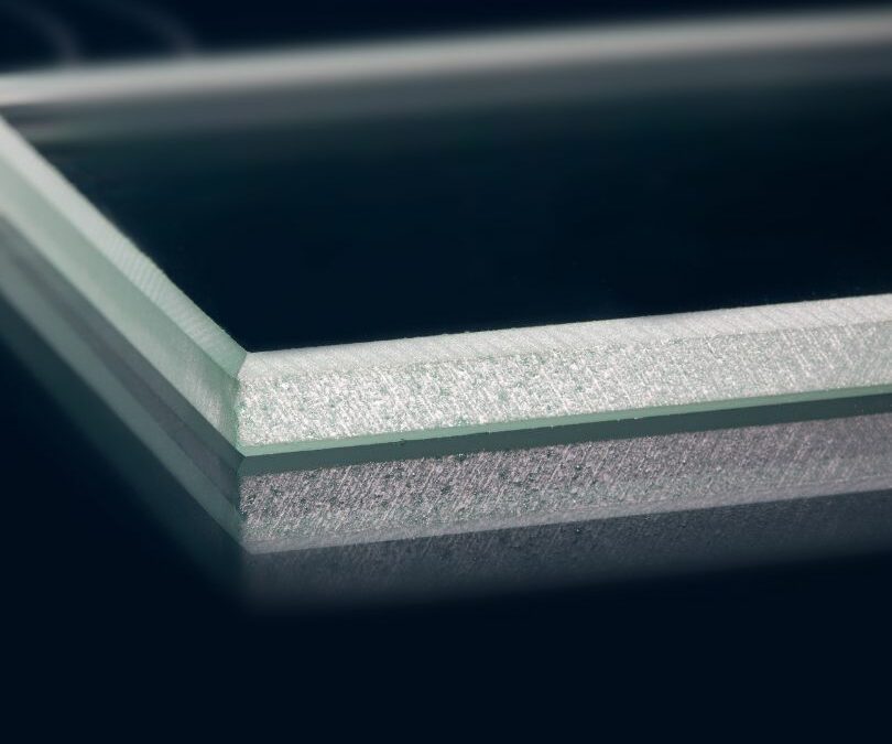What Are the Pros and Cons of Fiberglass Windows?