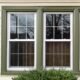 How Many Years Does Each Window Type Last?
