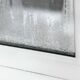 3 Most Common Signs of Window Seal Failure
