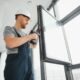 10 Common Window Replacement Myths You Should Know
