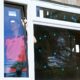 When Is the Best Time of Year To Replace Windows?