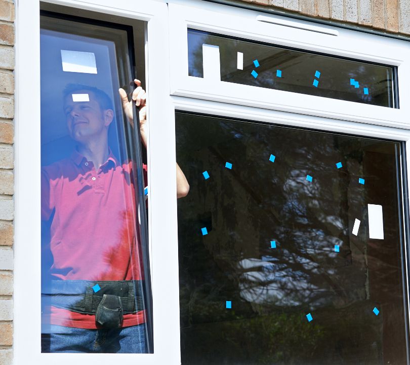 When Is the Best Time of Year To Replace Windows?