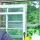 4 Signs Your Window Frame Needs Replacing