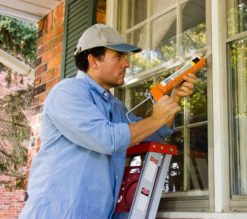 Homeowner's Guide to Energy Tax Credits for New Windows
