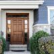 How To Check for Air Leaks in Your Windows and Doors