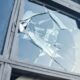 Why You Should Leave Broken Window Glass to a Professional
