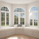 Single- vs. Double-Hung Windows: A Comparison