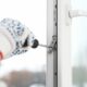 Benefits of Professional Window Replacement