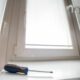 Questions To Ask Before You Hire a Window Installer