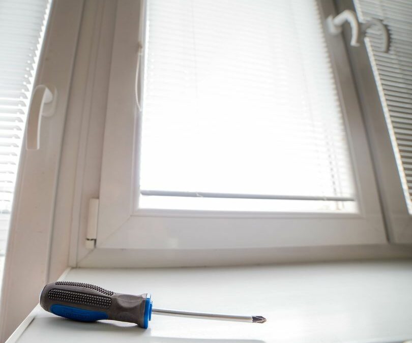 Questions To Ask Before You Hire a Window Installer