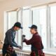 Window Repair vs. Replacement: Which Is Right for You?