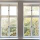 Understanding Energy Performance Ratings for Windows