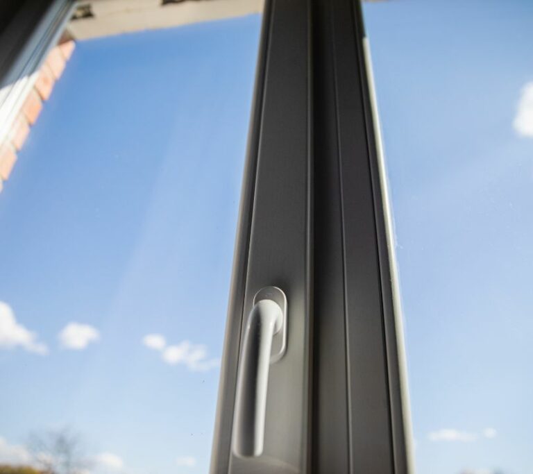 SinglePane vs. DoublePane Windows What’s the Difference?