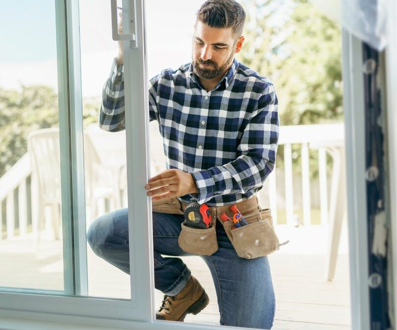 How To Know if Your Window Installer Is Reliable