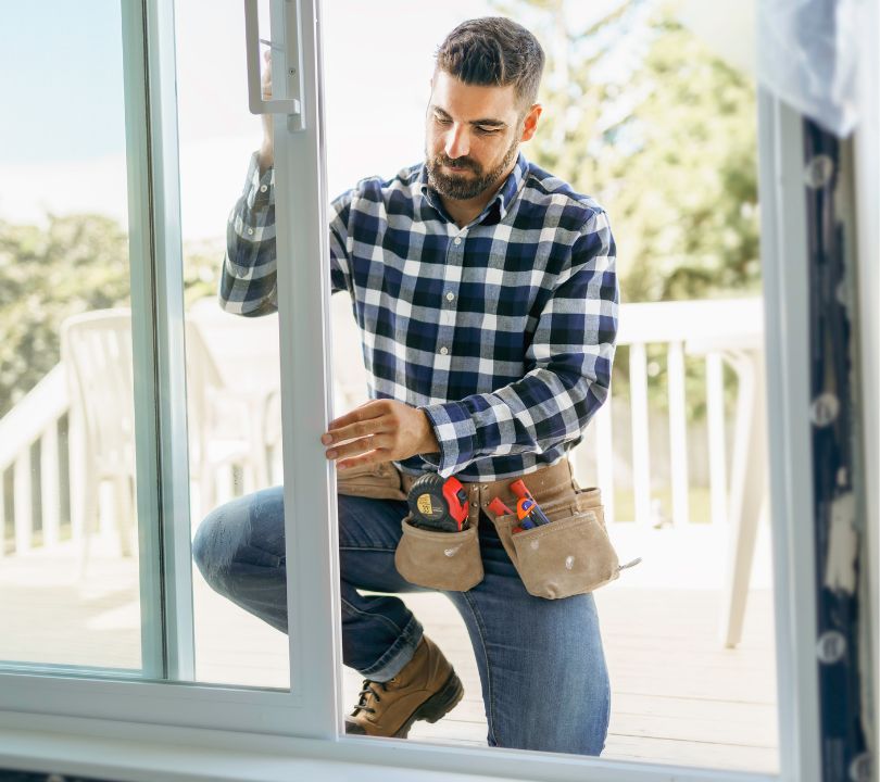 How To Know if Your Window Installer Is Reliable