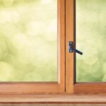 5 Ways To Prepare Wood Windows for Cold Winter Months.