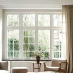 A Comprehensive Guide to Window Grid Styles and Trends