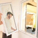 Benefits of Replacing Windows Before Selling a House