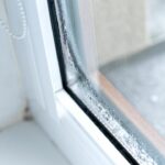 Weatherproofing Windows: Expert Tips for Year-Round Comfort