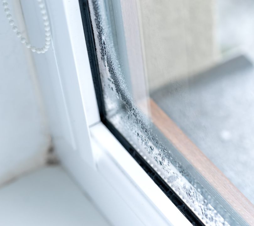 Weatherproofing Windows: Expert Tips for Year-Round Comfort