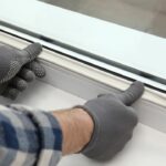 The 4 Most Common Reasons Window Seals Fail
