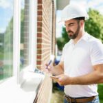 4 Bad Window Maintenance Habits You Should Change